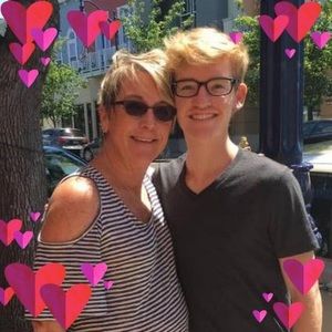 Meet your Posher, Dorann